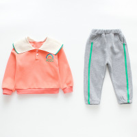 uploads/erp/collection/images/Children Clothing/gegedidi/XU0331324/img_b/img_b_XU0331324_5_WNBdIw_41zdtPgdkxAXnCzpRyTTZ3LK3